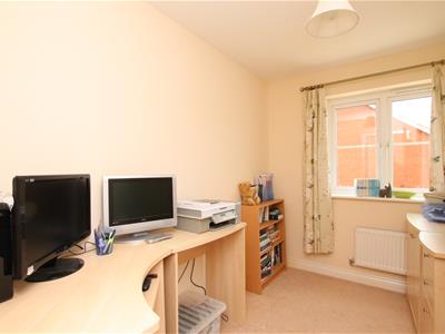 Picture 10